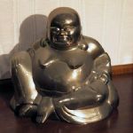 175 3307 Buddha